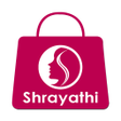 Icona del programma: Shrayathi