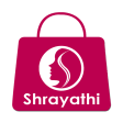 Shrayathi