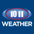 1011 NOW Weather