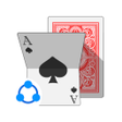 程序图标：66 Online - Santase Card …