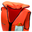 Icono de programa: Personal Backup
