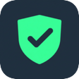 Icono de programa: YouTube Adblock by Friend…