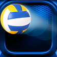 Programikonen: VolleySim: Visualize the …