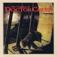 أيقونة البرنامج: The Castles of Doctor Cre…