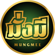 Programikonen: Mungmee หวยมงม