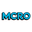 ไอคอนของโปรแกรม: Mcro