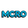 프로그램 아이콘: Mcro