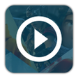 أيقونة البرنامج: Unlimited Film