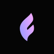ไอคอนของโปรแกรม: Hitchat: Match Chat  Date