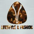 Lifestyle and Fashion