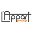LAppart Fitness 2.0 icon