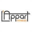 LAppart Fitness 2.0