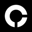 Ikona programu: Chipper Cash