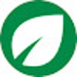 Icoon van programma: Blockspring Scripts