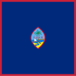 程序图标：Guam Radio