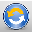 Icoon van programma: iEasy Mobi Transfer Free