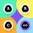 Icoon van programma: Spellbee: Spelling Bee Ga…