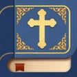 Icoon van programma: Blessedid