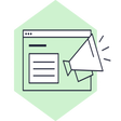 أيقونة البرنامج: SiteGround Email Marketin…