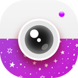 Icoon van programma: ShoCandy-Bokeh