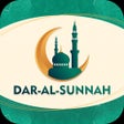 ไอคอนของโปรแกรม: Dar Al Sunnah