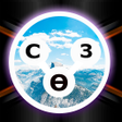 Programikonen: Cөз табу - Қазақша Кроссв…