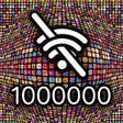 Icône du programme : Offline Games - no wifi -…
