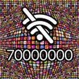 Programikonen: Offline Games - no wifi -…