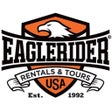 Иконка программы: EagleRider Mobile Tour Gu…