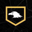 أيقونة البرنامج: EagleRider Mobile Tour Gu…