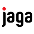 Icono de programa: Jaga