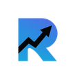 Ícone do programa: RileyAI – TradingView Cha…