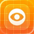 程序图标:Spacify: Learn and Rememb…