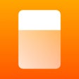 프로그램 아이콘: Spacify: Learn and Rememb…