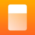 Ikona programu: Spacify: Learn and Rememb…