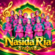 程序图标:Nasida Ria Full Album Off…