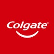 ไอคอนของโปรแกรม: Colgate Connect
