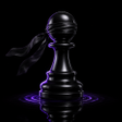 ไอคอนของโปรแกรม: Mid-Game Chess