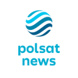 Ikona programu: Polsat News