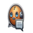 Иконка программы: Talk with GPT Extensions