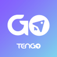 Icône du programme : GO - Tengo