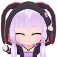 أيقونة البرنامج: ゆかり Jump a Live