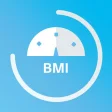 Weight Tracker - Perfect BMI