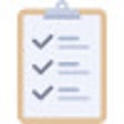 Icono de programa: Todo List