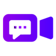 Ikona programu: InstMind