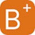 Иконка программы: Brightspace layout fixer