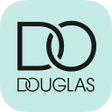 Иконка программы: Douglas
