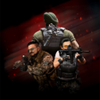 Programikonen: Phantom Blaze