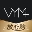 薇伊美V - 科学凝聚美丽