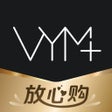 Ikon program: 薇伊美V - 科学凝聚美丽